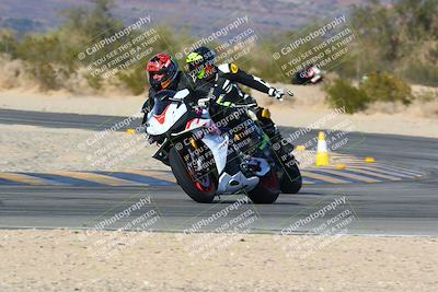 media/Jan-13-2024-SoCal Trackdays (Sat) [[9c032fe5aa]]/Turn 4 (135pm)/